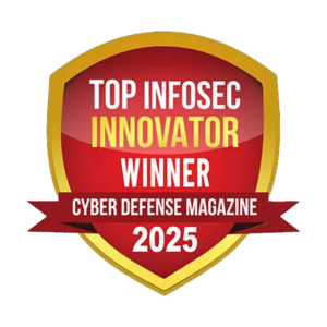 Cyber Defense Award