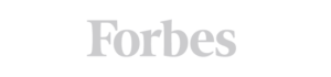 Forbes