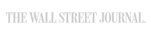 The Wall Street Journal