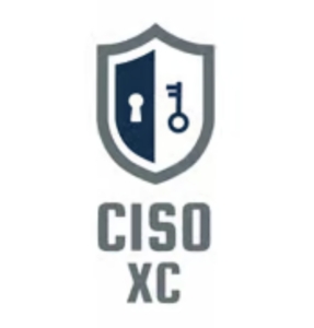 CISO XC