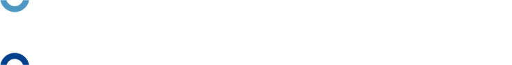 Optiv and Blackcloak logos