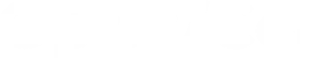 OptivCon